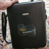 کیف سامسونت