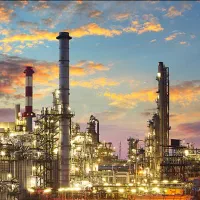 استخدام مهندس شیمی