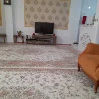 خانه ویلایی ۷۰ متری دربست