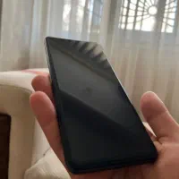 x3 pro