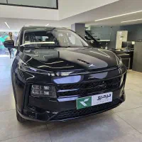 kmc sr6 ( کی ام سی اس آر 6 ) مدل 1404