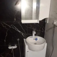 سرویس بندی  شیر الات تعمیرات لوله کشی اب پولیکا