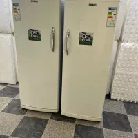 یخچال دوقلو پارس