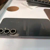s23fe