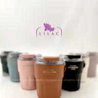 تراول ماگ برند اصلی سیتارایوری دو حالته