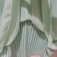 خارجی|لباس|رشت, رشتیان|دیوار