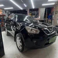 x33نیوفیس95
