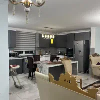 ویلای-154-متری-بازسازی-شده-سند-تک-برگ-سعدی