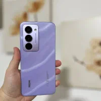 redmi 15|موبایل|آق قلا, |دیوار