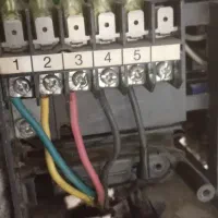 سرویس و نصب انواع اسپیلیت