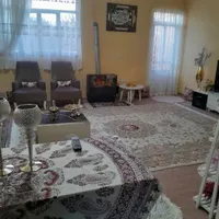 فروش آپارتمان ۷۵ متری ۱ خوابه همکف|فروش آپارتمان|خلخال, |دیوار