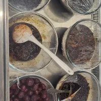 الوچه و زیتون