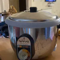 پلوپز برقی