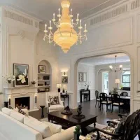 70مترهمکف تاپ بلوار سعادت فولبازسازی قدرالسهم بالا