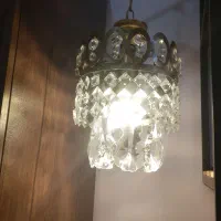 لوستر