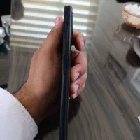 A12|موبایل|بیرجند, |دیوار