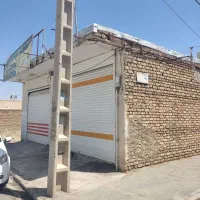 اجاره مغازه