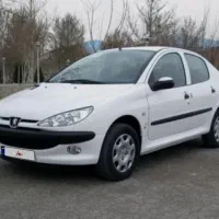 206sdv8