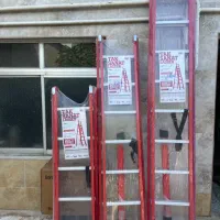 نردبان مخابراتی