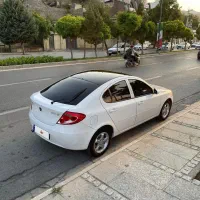 Proton Gen 2 جنتو پروتون