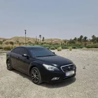 بسترن b50f