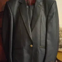 کت و شلوار  (نو)