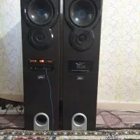 اسپیکر