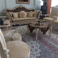 مبل 9 نفره