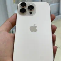 آیفون۱۶پرومکس iphone16promax