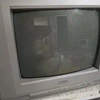 تلویزیون