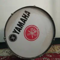 طبل یاماها اصل