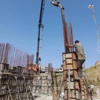 نیروی ارمانوربند