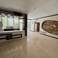 ویلایی-دربست-123-متری-دوخواب