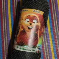 کیسه بوکس