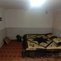 سوئیت ساعتی روزانه شبانه