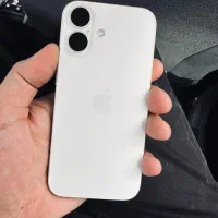 ایفون ۱۶ نرمال Iphone 16 normal ریجستردار