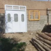 خدمات نجاری