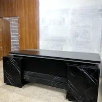 تولیدو پخش کد1میز و صندلی مدل دنیز|دفتر کار|کرج, کمال‌شهر|دیوار