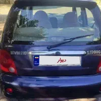 ام وی ام ۱۱۰