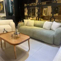 مبل پینترسی نو با قیمت باور نکردنی