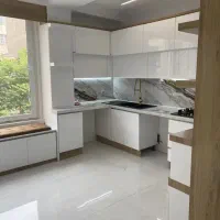84-متر-خطی-رو-به-جنوب-آلاله-شرقی