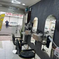 اجاره صندلی ارایشگاه مردانه گوهردشت