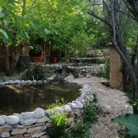 تور یک روزه گردشگری شاد فریبا