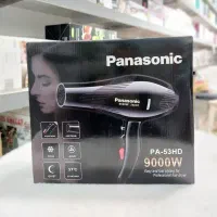 سشوار حرارتی پاناسونیک