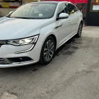 اجاره سوناتا سراتو
