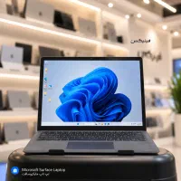 10% تخفیف نقدی تا آخر هفته/ Surface Pro5.7.8 لپتاپ