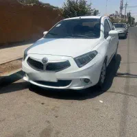 برلیانسh230مدل۹۶دنده ای