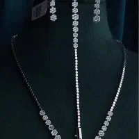 سرویس طلا فقط با 5%