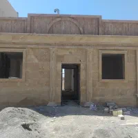 فروش خانه ویلایی نوساز .شهرک الوند