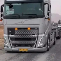 ایینه چک|قطعات یدکی و لوازم جانبی|اهواز, کیانپارس |دیوار